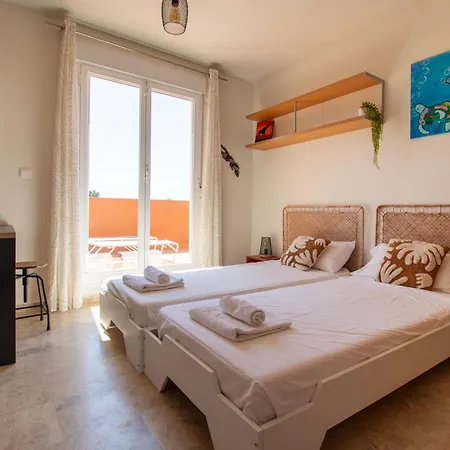 Villa Bonalba Mutxamel