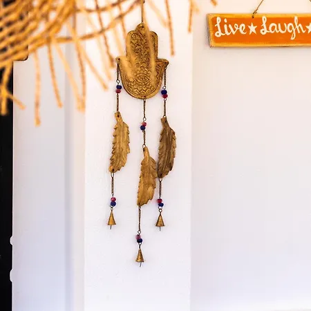 Bonalba Vila Mutxamel