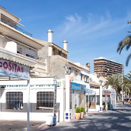 Bonalba *