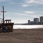 Bonalba Βίλα *