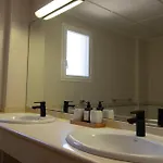 Bonalba * Mutxamel