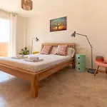 Bonalba Mutxamel