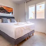 Βίλα Bonalba Mutxamel