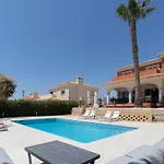 Bonalba * Mutxamel
