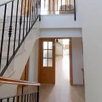 Bonalba